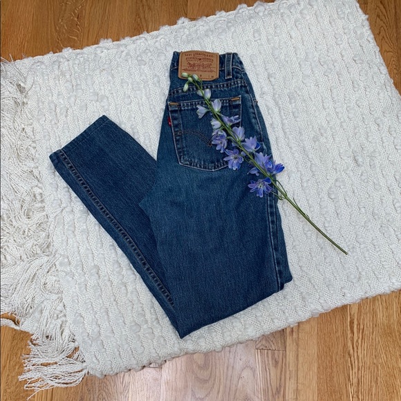 ❌ - Picture 2 of 3